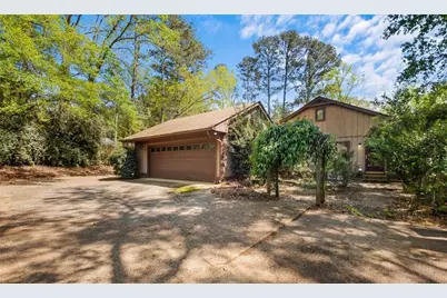 425 Audubon Circle, Griffin, GA 30223 - Photo 54