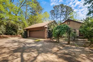 425 Audubon Cir, Griffin, GA 30223 - Photo 54