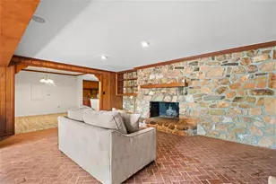 425 Audubon Cir, Griffin, GA 30223 - Photo 44