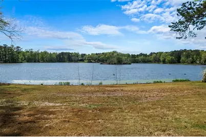 425 Audubon Circle, Griffin, GA 30223 - Photo 48