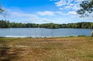 425 Audubon Cir, Griffin, GA 30223 - Photo 48