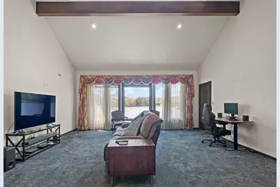 425 Audubon Circle, Griffin, GA 30223 - Photo 10