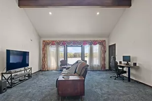 425 Audubon Cir, Griffin, GA 30223 - Photo 10