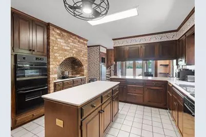 425 Audubon Circle, Griffin, GA 30223 - Photo 14