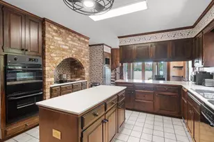 425 Audubon Cir, Griffin, GA 30223 - Photo 14