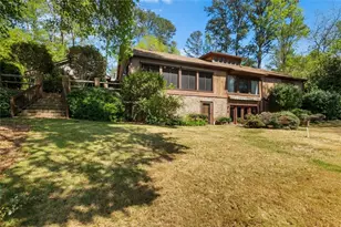 425 Audubon Cir, Griffin, GA 30223 - Photo 52