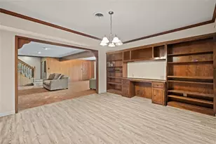 425 Audubon Cir, Griffin, GA 30223 - Photo 34