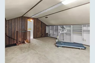 425 Audubon Circle, Griffin, GA 30223 - Photo 20