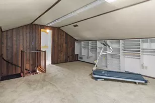 425 Audubon Cir, Griffin, GA 30223 - Photo 20