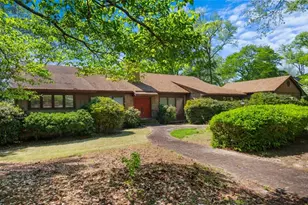 425 Audubon Cir, Griffin, GA 30223 - Photo 1