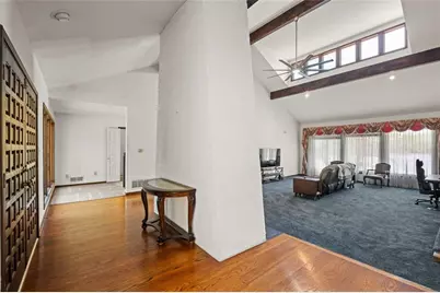 425 Audubon Circle, Griffin, GA 30223 - Photo 6