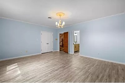 425 Audubon Circle, Griffin, GA 30223 - Photo 36