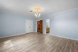 425 Audubon Cir, Griffin, GA 30223 - Photo 36