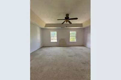 680 Dot Drive, Atlanta, GA 30349 - Photo 18