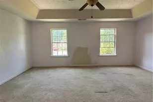 680 Dot Dr, Atlanta, GA 30349 - Photo 18