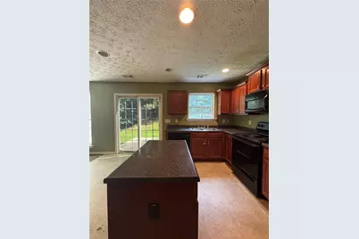 680 Dot Drive, Atlanta, GA 30349 - Photo 8