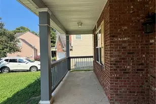 680 Dot Dr, Atlanta, GA 30349 - Photo 22