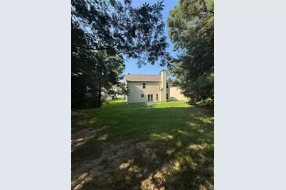 680 Dot Drive, Atlanta, GA 30349 - Photo 4