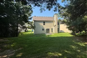 680 Dot Dr, Atlanta, GA 30349 - Photo 4