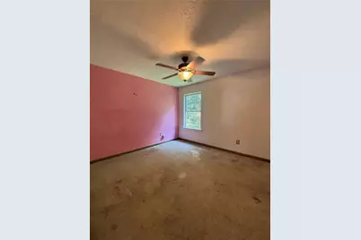 680 Dot Drive, Atlanta, GA 30349 - Photo 12