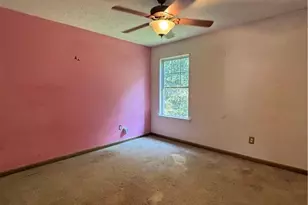 680 Dot Dr, Atlanta, GA 30349 - Photo 12