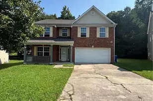 680 Dot Dr, Atlanta, GA 30349 - Photo 1