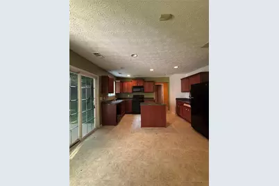 680 Dot Drive, Atlanta, GA 30349 - Photo 6