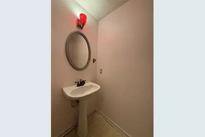 680 Dot Drive, Atlanta, GA 30349 - Photo 10