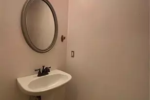 680 Dot Dr, Atlanta, GA 30349 - Photo 10