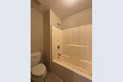 680 Dot Drive, Atlanta, GA 30349 - Photo 16