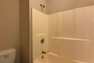 680 Dot Dr, Atlanta, GA 30349 - Photo 16