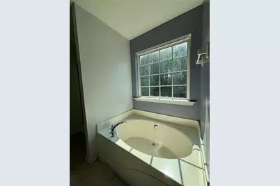 680 Dot Drive, Atlanta, GA 30349 - Photo 20