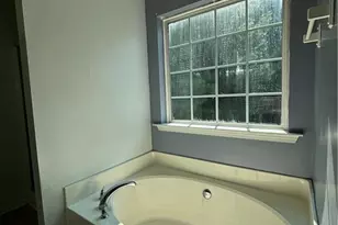 680 Dot Dr, Atlanta, GA 30349 - Photo 20