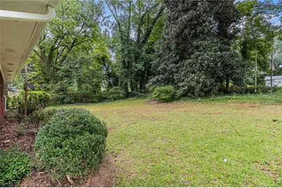 2025 East Drive, Decatur, GA 30032 - Photo 16