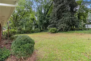 2025 East Dr, Decatur, GA 30032 - Photo 16