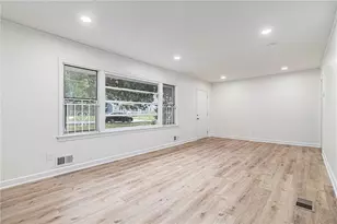 2025 East Dr, Decatur, GA 30032 - Photo 6