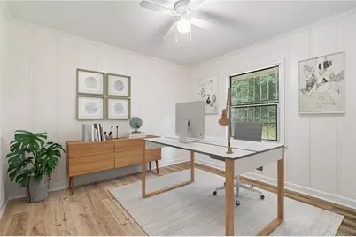 2025 East Drive, Decatur, GA 30032 - Photo 18