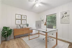 2025 East Dr, Decatur, GA 30032 - Photo 18