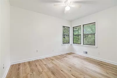 2025 East Drive, Decatur, GA 30032 - Photo 20