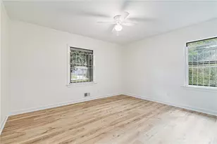 2025 East Dr, Decatur, GA 30032 - Photo 14