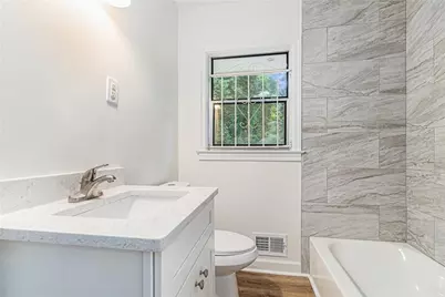 2025 East Drive, Decatur, GA 30032 - Photo 16