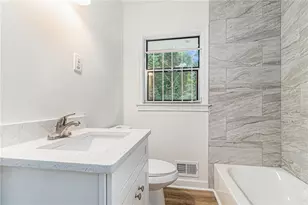 2025 East Dr, Decatur, GA 30032 - Photo 16