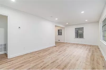 2025 East Drive, Decatur, GA 30032 - Photo 8