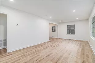 2025 East Dr, Decatur, GA 30032 - Photo 8