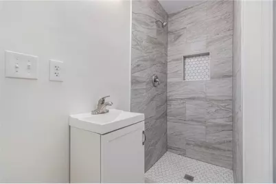 2025 East Drive, Decatur, GA 30032 - Photo 22