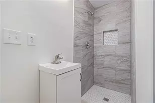 2025 East Dr, Decatur, GA 30032 - Photo 22