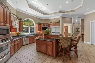 6686 Gaines Ferry Road, Flowery Branch, GA 30542 - Photo 16