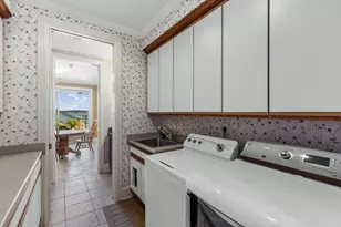 6686 Gaines Ferry Rd, Flowery Branch, GA 30542 - Photo 70