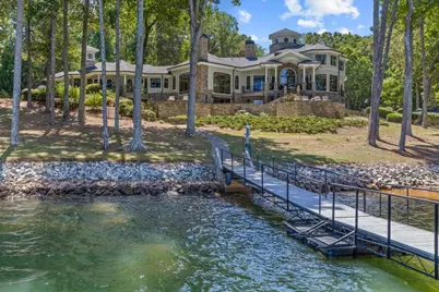 6686 Gaines Ferry Road, Flowery Branch, GA 30542 - Photo 96