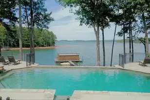 6686 Gaines Ferry Rd, Flowery Branch, GA 30542 - Photo 2